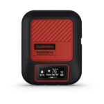 inReach® Messenger Plus – Safety & Security | Marine Overhauling Florida