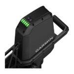 Force® Current with Power Steer Foot Pedals – Handhelds | Marine Overhauling Florida