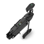 Force® Pro Trolling Motor – Handhelds | Marine Overhauling Florida