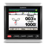 GHC™ 20 Marine Autopilot Control Unit – Autopilot | Marine Overhauling Florida