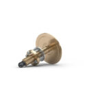Lumishore® EOS-LUX Command Center – Lighting | Marine Overhauling Florida
