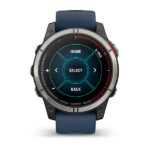 quatix® 7 Pro – Handhelds & Wearables | Marine Overhauling Florida