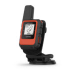 inReach® Mini 2 Marine Bundle – Marine | Marine Overhauling Florida