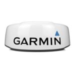 GMR™ 18 xHD – Marine | Marine Overhauling Florida