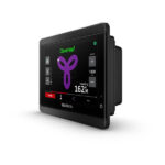 GHC™ 50 Marine Autopilot Instrument – Autopilot | Marine Overhauling Florida