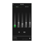 Fusion® Audio App – Audio & Entertainment | Marine Overhauling Florida