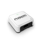 Fusion Apollo™ Marine Amplifiers – Amplifiers | Marine Overhauling Florida