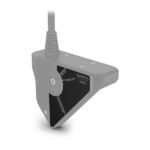Panoptix™ PS22-IF – Fishing & Sonar | Marine Overhauling Florida