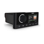 Fusion Apollo™ MS-RA770 Marine Stereo – Audio & Entertainment | Marine Overhauling Florida