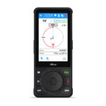 Cortex™ H1 and H1P Handsets – Communication Systems | Marine Overhauling Florida