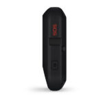 inReach® Messenger Plus – Safety & Security | Marine Overhauling Florida