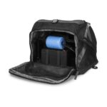 LiveScope™ Plus Ice Fishing Kit – Fishing & Sonar | Marine Overhauling Florida