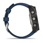 quatix® 8 – 47 mm, AMOLED – Garmin Watches | Marine Overhauling Florida