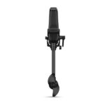 Force® Current with Power Steer Foot Pedals – Handhelds | Marine Overhauling Florida