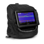 Panoptix™ PS22-IF Ice Fishing Bundle – Fishing & Sonar | Marine Overhauling Florida