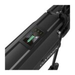 Force® Pro Trolling Motor – Handhelds | Marine Overhauling Florida