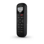 Reactor™ Autopilot Remote Control – Autopilot | Marine Overhauling Florida