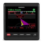 GHC™ 20 Marine Autopilot Control Unit – Autopilot | Marine Overhauling Florida
