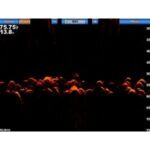 GSD™ 24 Advanced Sonar Module – Fishing & Sonar | Marine Overhauling Florida