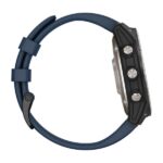 quatix® 7 Pro – Handhelds & Wearables | Marine Overhauling Florida