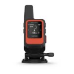 inReach® Mini 2 Marine Bundle – Marine | Marine Overhauling Florida