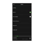 Fusion® Audio App – Audio & Entertainment | Marine Overhauling Florida