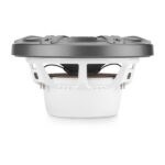 JL Audio® M3 Marine Speakers – Audio & Entertainment | Marine Overhauling Florida