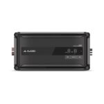 JL Audio® AP Amplifiers – Amplifiers | Marine Overhauling Florida