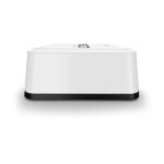 Fusion Apollo™ Marine Amplifiers – Amplifiers | Marine Overhauling Florida