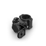 GT360UHD Transducer for Spy Pole™ Mount – Fishing & Sonar | Marine Overhauling Florida