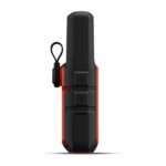 inReach® Mini – Marine | Marine Overhauling Florida