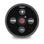 Fusion® MS-BB100 Black Box – Audio & Entertainment | Marine Overhauling Florida