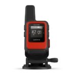 inReach® Mini – Marine | Marine Overhauling Florida