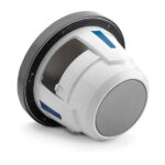 JL Audio® M6 Marine Speakers – Audio & Entertainment | Marine Overhauling Florida