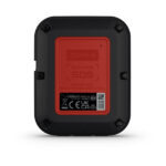 inReach® Messenger Plus – Safety & Security | Marine Overhauling Florida