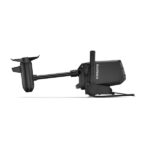 Force® Current with Power Steer Foot Pedals – Handhelds | Marine Overhauling Florida