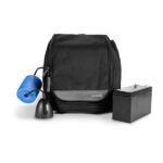 Panoptix™ PS22-IF Ice Fishing Bundle – Fishing & Sonar | Marine Overhauling Florida