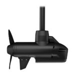 Force® Pro Trolling Motor – Handhelds | Marine Overhauling Florida