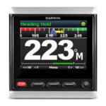 GHC™ 20 Marine Autopilot Control Unit – Autopilot | Marine Overhauling Florida