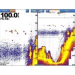 GSD™ 24 Advanced Sonar Module – Fishing & Sonar | Marine Overhauling Florida