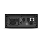 Fusion Apollo™ MS-RA770 Marine Stereo – Audio & Entertainment | Marine Overhauling Florida