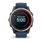 quatix® 7 Pro – Handhelds & Wearables | Marine Overhauling Florida