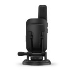 inReach® Mini – Marine | Marine Overhauling Florida