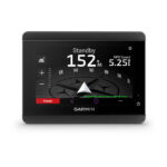 GHC™ 50 Marine Autopilot Instrument – Autopilot | Marine Overhauling Florida