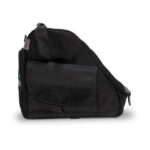 Extra Large Carry Bag and Base – Navigation Accessories | Marine Overhauling Florida