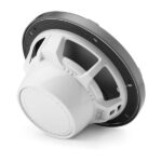JL Audio® M3 Marine Speakers – Audio & Entertainment | Marine Overhauling Florida