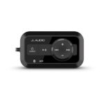 JL Audio® AP Amplifiers – Amplifiers | Marine Overhauling Florida