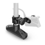 GT360UHD Transducer for Spy Pole™ Mount – Fishing & Sonar | Marine Overhauling Florida