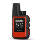 inReach® Mini – Marine | Marine Overhauling Florida