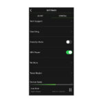 Fusion® Audio App – Audio & Entertainment | Marine Overhauling Florida